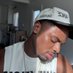 reincarnated. (@beyoncesflex) Twitter profile photo reincarnated. (@beyoncesflex) Twitter profile photo
