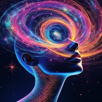 Rahul's Visionary Art~ Pixel Divine AI ~NFT Artist (@urownastro) 's Twitter Profile