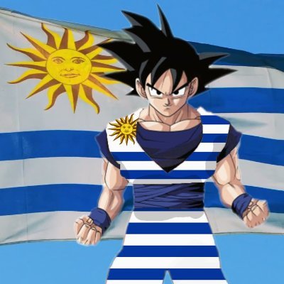 CHALA-HEAD_CHALA
ORIENTAL ES LA PATRIA O LA TUMBA
CHALA_HEAD-CHALA
LIBERTAD O CON GLORIA MORIR