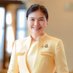 JSindhupraiUpdate (@jsinupdate) Twitter profile photo JSindhupraiUpdate (@jsinupdate) Twitter profile photo
