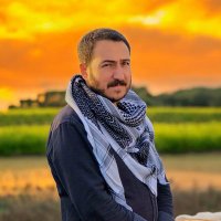 Yusuf Boğatekin (@bogatekinyusuf) 's Twitter Profile