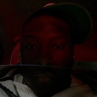 Amar2x (@certified_amar) 's Twitter Profile Photo Amar2x (@certified_amar) 's Twitter Profile Photo