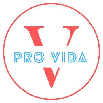 disidentescr's profile picture. 🩵 Vida • Verdad • Valentía • Victoria • Vocación | Conviértete en voluntario 🤝 | Compra en nuestro catálogo 🛒