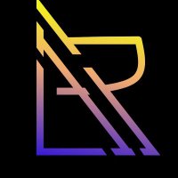 mas prast (@adviprast) 's Twitter Profile