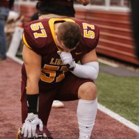 Prestyn Stratford (@stratfoprestyn) 's Twitter Profile Photo Prestyn Stratford (@stratfoprestyn) 's Twitter Profile Photo