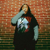 Rere Kuma (@rereblacky) 's Twitter Profile