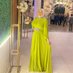 Habiba🦋 (@habibammostafa7) Twitter profile photo Habiba🦋 (@habibammostafa7) Twitter profile photo