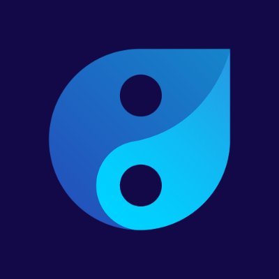 Ordion_io's profile picture. Gateway to Effortless E-Commerce