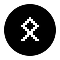 Lunatic Bear (@johnson01381011) 's Twitter Profile