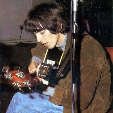 Ma_thysse's profile picture. 