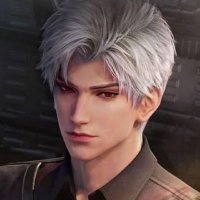 ᨐafer SYLU'S MONTH🥳 (@itteow) 's Twitter Profile