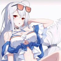 柠檬（文援姬） (@ningmeng1245) 's Twitter Profile Photo