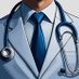 TheDoctrepreneur (@doctrepreneury) Twitter profile photo TheDoctrepreneur (@doctrepreneury) Twitter profile photo