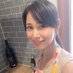 ゆうこママ【人妻】 (@yuko_mama645) Twitter profile photo ゆうこママ【人妻】 (@yuko_mama645) Twitter profile photo