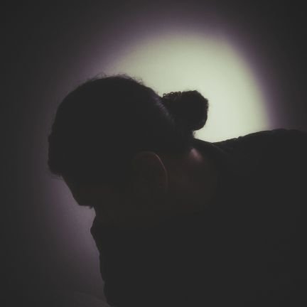 AeroxShan's profile picture. MЄt∆|_hЭ∆d§