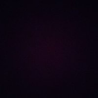 Mr. Y (@xdrmryw) 's Twitter Profile