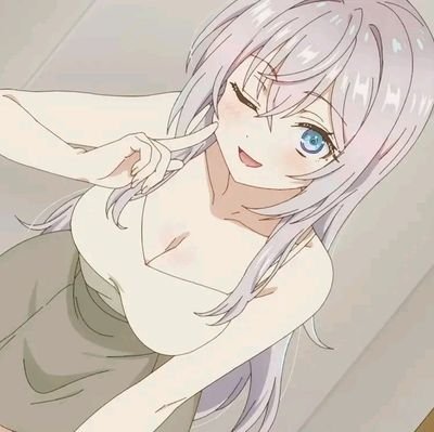 Sagonomiya77627's profile picture. 🟩🟩🟩🟩🟩🟩🟩🟩🟩🟩
⬛⬛🟩🟩🟩🟩🟩🟩🟩🟩🟩
🟨🟨🟨🟨🟨🟨🟨🟨🟨🟨🟨🟩🟩
⬛⬛🟩⬛⬛⬛🟩⬛🟨🟨🟨🟩🟩
⬛⬛⬛🟨⬛⬛⬛🟨🟧🟨🟧
🟨🟨🟨🟨🟨🟥🟨🟨🟨🟧🟨🟩🟩
🟨🟥🟥🟥🟥🟨🟨🟨🟧🟨🟧🟩🟩