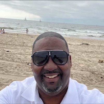 Lamar Mickey, Ed.D. Profile