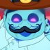 🔞Border Hopper comms open (4/5)🔞 (@borderreloaded) Twitter profile photo 🔞Border Hopper comms open (4/5)🔞 (@borderreloaded) Twitter profile photo
