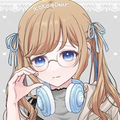 yulyululu's profile picture. げーむゆるーくできるおともだちほしい 20↑ まじで睡眠時間足りんくない？Picrew #MyBabyメーカー