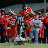 Zayden Cundiff (@zaydencundiff3) 's Twitter Profile Photo