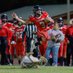 Zayden Cundiff (@zaydencundiff3) Twitter profile photo Zayden Cundiff (@zaydencundiff3) Twitter profile photo