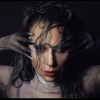 Olivia (@ilivforgxga) 's Twitter Profile