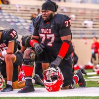 Kelvin “ Kevoo “ Young (@kevooishim) 's Twitter Profile