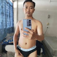 Suppernewboy Tream (@suppernewb73924) 's Twitter Profile