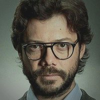 DR KODDA (@drkodda) 's Twitter Profile Photo DR KODDA (@drkodda) 's Twitter Profile Photo