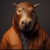sargentossj (@sargentossj) Twitter profile photo sargentossj (@sargentossj) Twitter profile photo