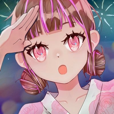 ocheriel's profile picture. @ujicosnail🫶 DJはじめました