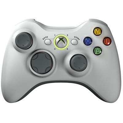GameplayVids247's profile picture. Become an expert at the world's most popular video games by watching 1000s of free gameplay videos for the Xbox 360 and Playstation 3.