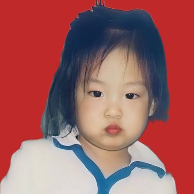 🖤💖 『 𝐁𝐋𝐀𝐂𝐊𝐏𝐈𝐍𝐊 』 🖤💖 :: #JENNIE :: 𝐉𝐄𝐍𝐋𝐈𝐒𝐀❣️𝐑𝐀𝐏-𝐋𝐈𝐍𝐄 | #29ปีบอสเจนนี่ร่ายมนตรา | 🚀 #ดซดอัพเดท #รีวิวนินิเด็กอ้วง #DAISYRUBY_Gifts
