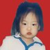 『 𝐃 𝐀 𝐈 𝐒 𝐘 𝐃 𝐔 𝐂 𝐊 』𝐌𝐄𝐌𝐎𝐑𝐈𝐄𝐒 (@jenniipednoy) Twitter profile photo 『 𝐃 𝐀 𝐈 𝐒 𝐘 𝐃 𝐔 𝐂 𝐊 』𝐌𝐄𝐌𝐎𝐑𝐈𝐄𝐒 (@jenniipednoy) Twitter profile photo