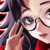 AbbeysHollow ๐ฆโโฌIntrovert Vtuber (@abbeyshollow) Twitter profile photo AbbeysHollow ๐ฆโโฌIntrovert Vtuber (@abbeyshollow) Twitter profile photo