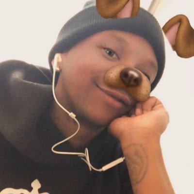 FranciscoH81359's profile picture. I love my beautiful kids 💞