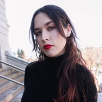 Aly Belknap (@alainnabelknap) 's Twitter Profile