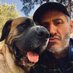 Jose Ramirez (@hakoqx) Twitter profile photo Jose Ramirez (@hakoqx) Twitter profile photo