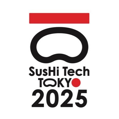 @SusHiTech_SUJP