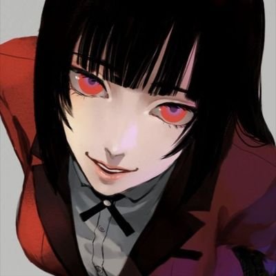 rainonmetho's profile picture. Just try and look at this account without saying weeerrrrkkk | #1 Tayble anti and sometimes a little monster