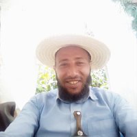 محمد احمد العزيب (@mmdmdlzyb11) 's Twitter Profile Photo محمد احمد العزيب (@mmdmdlzyb11) 's Twitter Profile Photo