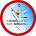 State Tobacco Control Cell, Assam (@stcc_assam) Twitter profile photo State Tobacco Control Cell, Assam (@stcc_assam) Twitter profile photo