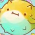 Making Soggy Beans ๐ณ (Wishlist on Steam) (@ratmodegames) Twitter profile photo Making Soggy Beans ๐ณ (Wishlist on Steam) (@ratmodegames) Twitter profile photo