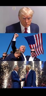 orwell_ac's profile picture. I'm just a simple dude, trying to make a difference