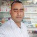 sumon (@sumon82155530) Twitter profile photo sumon (@sumon82155530) Twitter profile photo