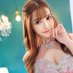 りんか (@1o2o5o2o1) Twitter profile photo りんか (@1o2o5o2o1) Twitter profile photo