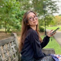 ondengg (@dntyprmtsr) 's Twitter Profile