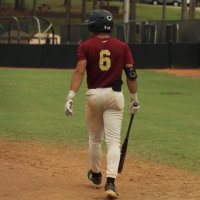 Quincy Walters (@quincy_walters) 's Twitter Profile Photo Quincy Walters (@quincy_walters) 's Twitter Profile Photo