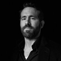 Kennedy Ryan Reynolds fan❤️ (@ilyryanreynolds) 's Twitter Profile